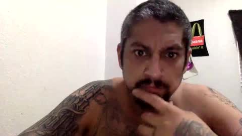 Snapshot of mr_cherrypopper_85 chatting on December 9, 9:22 pm All in you online show from December 9, 9:22 pm