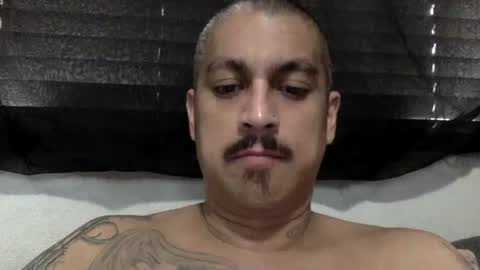 Snapshot of mr_cherrypopper_85 chatting on January 22, 7:13 pm All in you online show from January 22, 7:13 pm