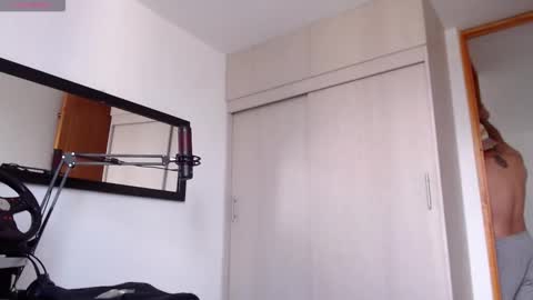 chris online show from March 12, 2:36 pm