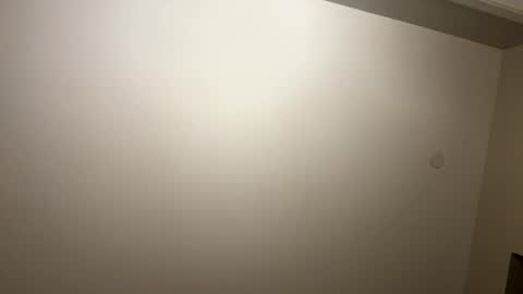 Diego69 online show from December 4, 4:19 am