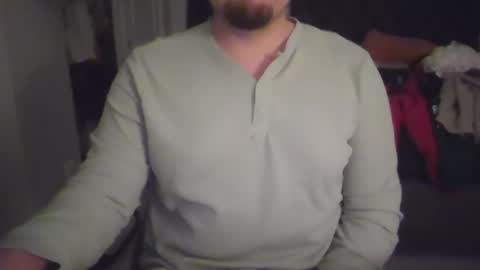 Diego69 online show from November 23, 7:19 am