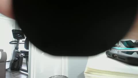 Snapshot of mr_e_solved chatting on December 17, 6:09 pm just me online show from December 17, 6:09 pm