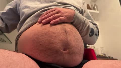 Mr Emm1 online show from November 2, 12:37 am