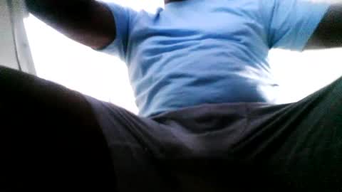 mr_facial_101 online show from July 11, 10:01 pm
