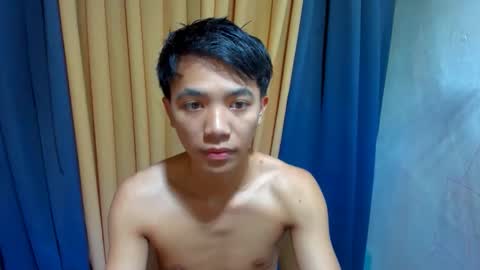 mr fucker213 online show from March 4, 7:59 am