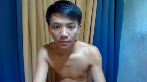 mr fucker213 online show from March 3, 7:38 am