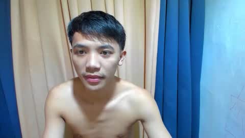 mr fucker213 online show from February 15, 5:35 am