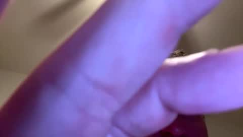 mr_green_strokes online show from March 30, 1:39 am