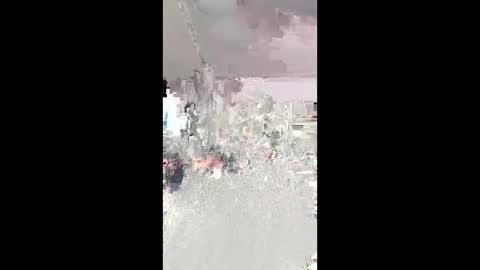 mr_i_ online show from March 11, 8:32 am