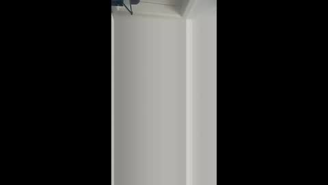 mr_i_ online show from March 15, 11:18 am