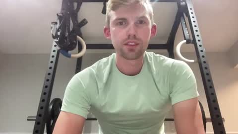 Jay Winter online show from June 26, 1:42 am