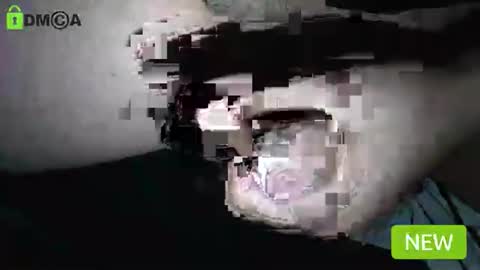 Mr. Kinky online show from February 22, 4:47 am