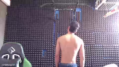 Snapshot of mr_lollipop77 chatting on September 26, 4:26 pm Call me Angel please online show from September 26, 4:26 pm