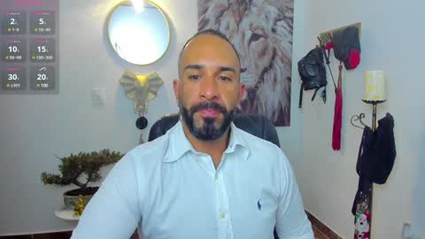 Snapshot of mr_maik22 chatting on February 6, 9:53 am mr_maik22 online show from February 6, 9:53 am