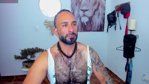 Snapshot of mr_maik22 chatting on January 15, 12:36 pm mr_maik22 online show from January 15, 12:36 pm