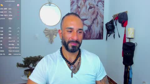 Snapshot of mr_maik22 chatting on January 24, 12:52 pm mr_maik22 online show from January 24, 12:52 pm