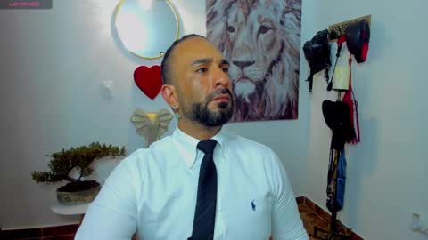 Snapshot of mr_maik22 chatting on February 24, 12:37 pm mr_maik22 online show from February 24, 12:37 pm