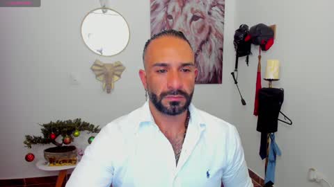 Snapshot of mr_maik22 chatting on January 4, 9:32 am mr_maik22 online show from January 4, 9:32 am