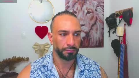 Snapshot of mr_maik22 chatting on March 9, 9:57 am mr_maik22 online show from March 9, 9:57 am