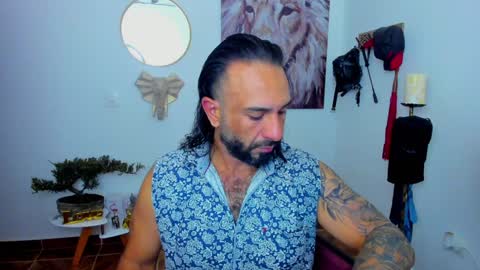 Snapshot of mr_maik22 chatting on January 13, 9:19 am mr_maik22 online show from January 13, 9:19 am