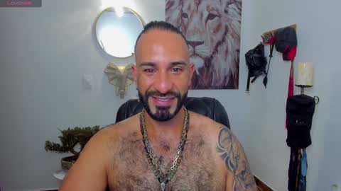 Snapshot of mr_maik22 chatting on January 28, 8:57 am mr_maik22 online show from January 28, 8:57 am