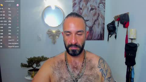 Snapshot of mr_maik22 chatting on January 27, 10:49 am mr_maik22 online show from January 27, 10:49 am