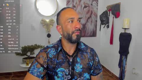 Snapshot of mr_maik22 chatting on February 9, 9:58 am mr_maik22 online show from February 9, 9:58 am