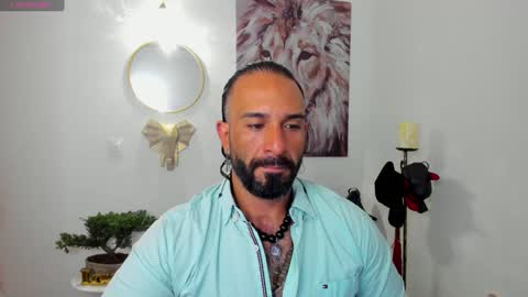 Snapshot of mr_maik22 chatting on December 14, 10:56 am mr_maik22 online show from December 14, 10:56 am