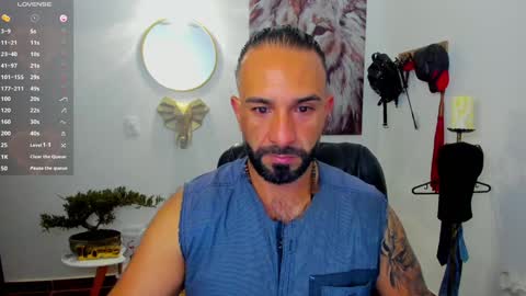 Snapshot of mr_maik22 chatting on January 10, 10:39 am mr_maik22 online show from January 10, 10:39 am