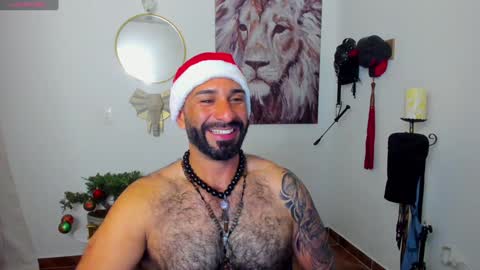 Snapshot of mr_maik22 chatting on December 24, 11:06 am mr_maik22 online show from December 24, 11:06 am