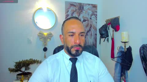 Snapshot of mr_maik22 chatting on February 5, 9:57 am mr_maik22 online show from February 5, 9:57 am
