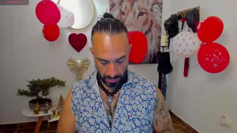 Snapshot of mr_maik22 chatting on February 15, 10:11 am mr_maik22 online show from February 15, 10:11 am
