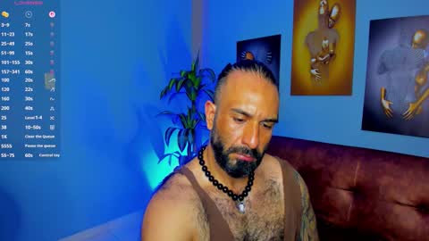 Snapshot of mr_maik22 chatting on October 6, 12:48 am mr_maik22 online show from October 6, 12:48 am