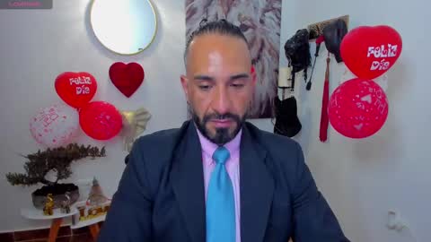 Snapshot of mr_maik22 chatting on February 14, 9:34 am mr_maik22 online show from February 14, 9:34 am
