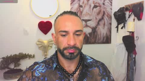 Snapshot of mr_maik22 chatting on March 1, 12:12 pm mr_maik22 online show from March 1, 12:12 pm