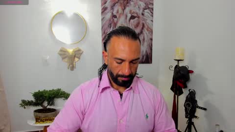 Snapshot of mr_maik22 chatting on December 13, 12:06 pm mr_maik22 online show from December 13, 12:06 pm