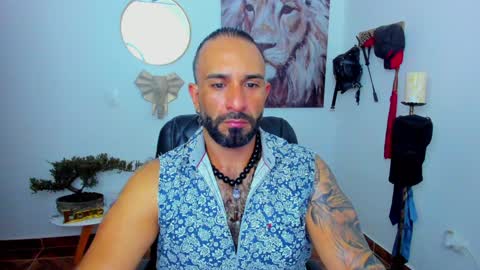 Snapshot of mr_maik22 chatting on January 12, 12:39 am mr_maik22 online show from January 12, 12:39 am