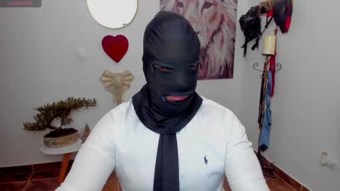 Snapshot of mr_maik22 chatting on February 27, 11:52 am mr_maik22 online show from February 27, 11:52 am