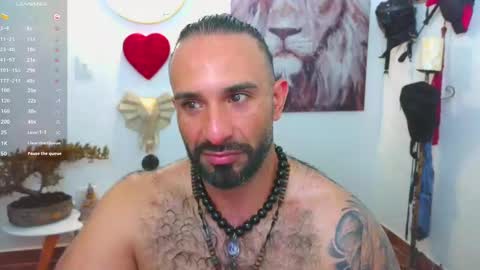 Snapshot of mr_maik22 chatting on March 5, 12:16 am mr_maik22 online show from March 5, 12:16 am