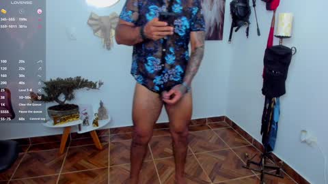 Snapshot of mr_maik22 chatting on January 18, 9:13 pm mr_maik22 online show from January 18, 9:13 pm