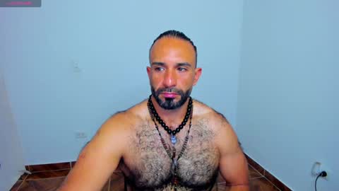 Snapshot of mr_maik22 chatting on December 2, 12:49 pm mr_maik22 online show from December 2, 12:49 pm