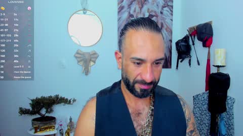 Snapshot of mr_maik22 chatting on January 14, 10:17 am mr_maik22 online show from January 14, 10:17 am
