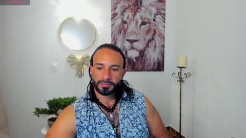 Snapshot of mr_maik22 chatting on December 9, 10:11 am mr_maik22 online show from December 9, 10:11 am