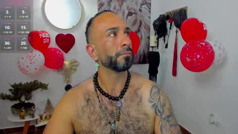 Snapshot of mr_maik22 chatting on February 13, 9:30 am mr_maik22 online show from February 13, 9:30 am