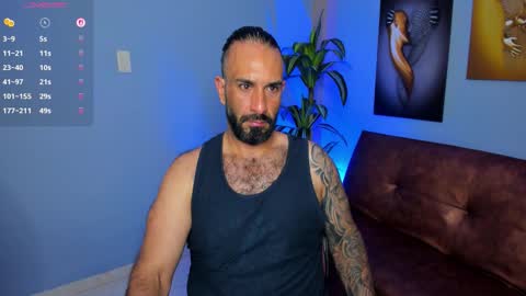 Snapshot of mr_maik22 chatting on October 3, 2:49 am mr_maik22 online show from October 3, 2:49 am