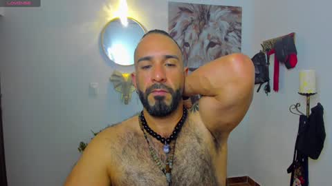 Snapshot of mr_maik22 chatting on January 30, 10:50 am mr_maik22 online show from January 30, 10:50 am