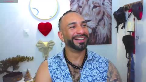 Snapshot of mr_maik22 chatting on March 2, 5:09 pm mr_maik22 online show from March 2, 5:09 pm