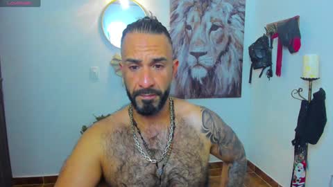 Snapshot of mr_maik22 chatting on January 31, 8:54 am mr_maik22 online show from January 31, 8:54 am