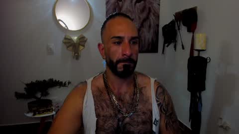 Snapshot of mr_maik22 chatting on January 17, 9:39 am mr_maik22 online show from January 17, 9:39 am