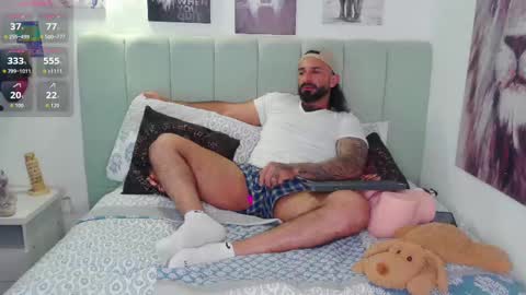 Snapshot of mr_maik22 chatting on September 10, 2:43 am mr_maik22 online show from September 10, 2:43 am